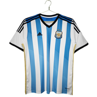 Argentina Replica Jersey/Kits