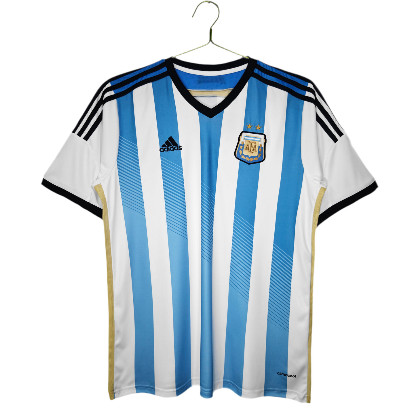 Argentina Replica Jersey/Kits