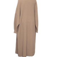 Cashmere Long Coat – Cashmere Coat, Long Coat