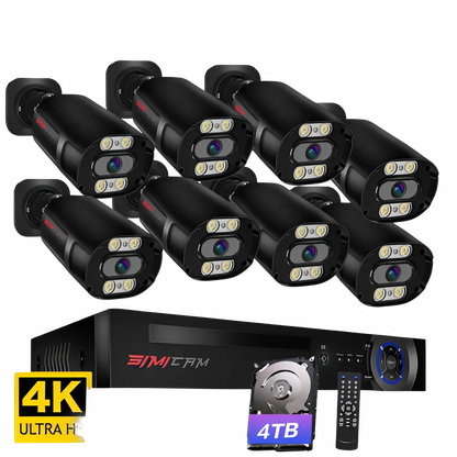 64903127-b125-486b-8967-d15304762395