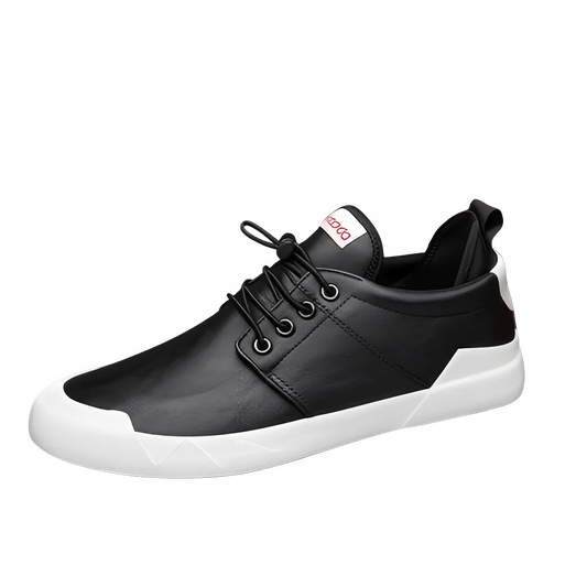 677400b7-a12c-4ee6-98fc-28103ed812e9