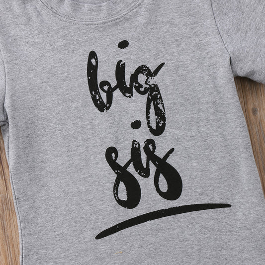 Printed Ancient Energy t-shirt featuring a vibrant graphic design, made from soft fabric, perfect for casual wear.