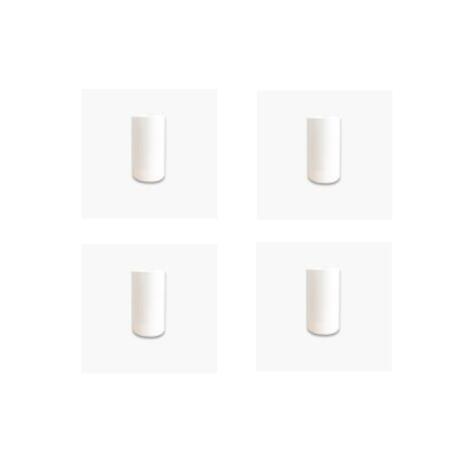 "Paperang Thermal Printer Mini Mobile Photo Printer - MANDOTOS"