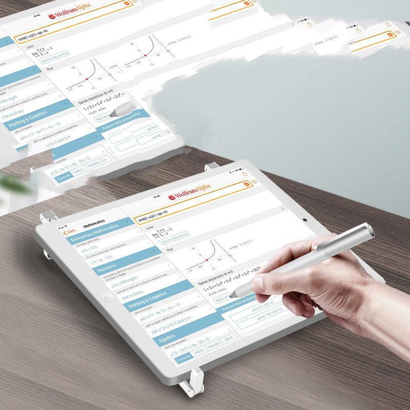 "Portable Slim Smart Laptop Cooling Pad USB 3 Fans Gaming Laptop Cooler Fan For 17 Inch Cooler Plug Play For Notebook PC Laptop - MANDOTOS"