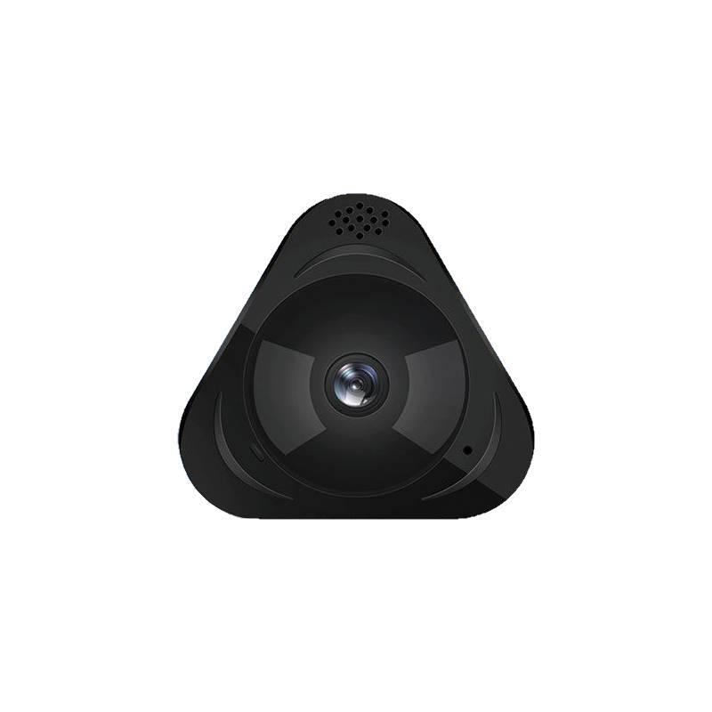 "Smart home security camera - MANDOTOS"