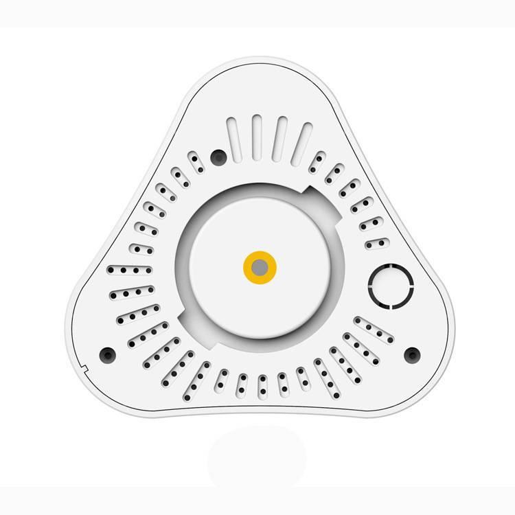 "Smart home security camera - MANDOTOS"