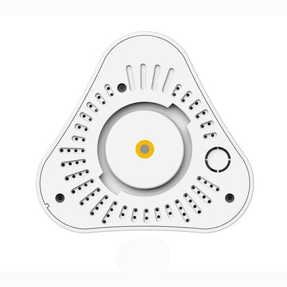 "Smart home security camera - MANDOTOS"