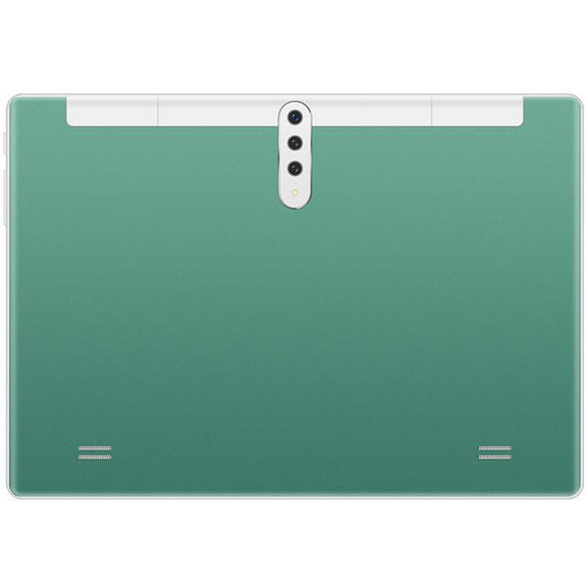 "Smart Android Entertainment 3G Calling Tablet PC 10.1 Inch - MANDOTOS"