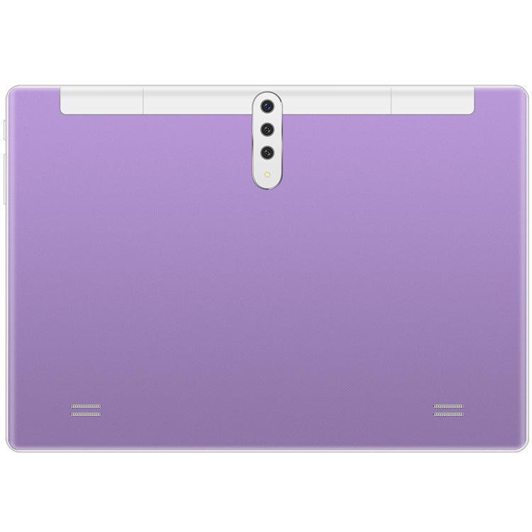 "Smart Android Entertainment 3G Calling Tablet PC 10.1 Inch - MANDOTOS"