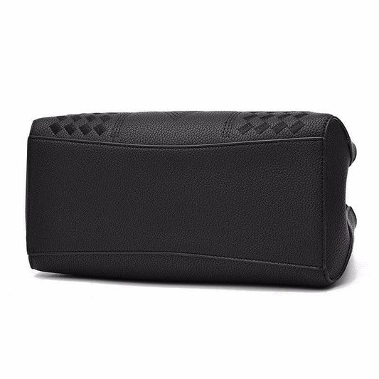 "Ladies Hand Bags Luxury Handbags Women Bags Crossbody Bag - MANDOTOS"