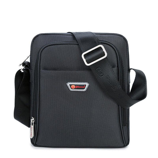 "Men's Bags, Oxford Cloth Bags, Handbags, Fashion Shoulder Bags, Messenger Bags, Business Bags - MANDOTOS"
