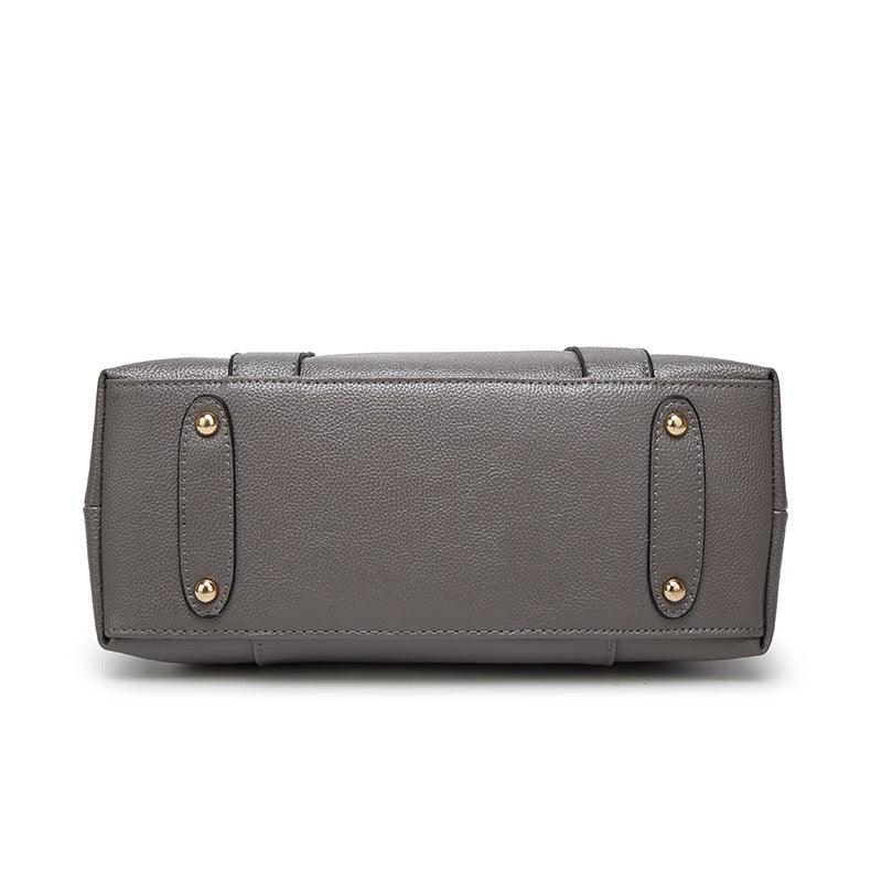 "Fashion Women Bags Ladies Hand Bags Shoulder Bag Handbag - MANDOTOS"