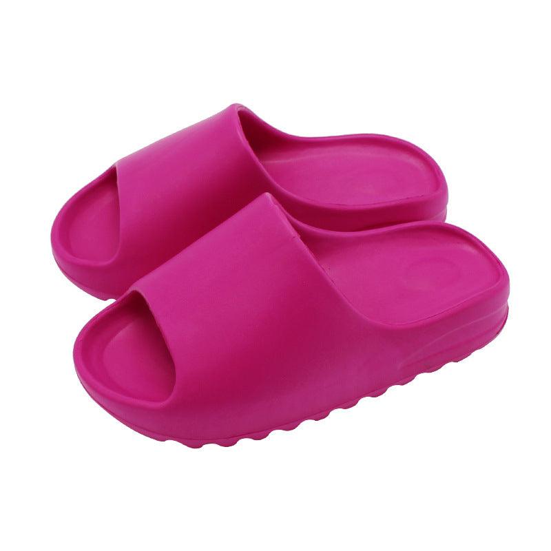 "Flip Flops Beach Slippers Women - MANDOTOS"