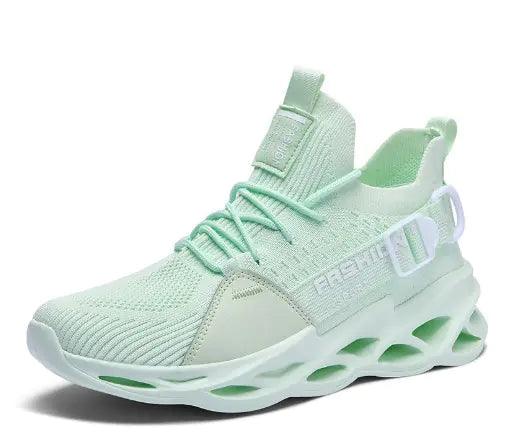 "New Men's Casual Shoes - MANDOTOS"