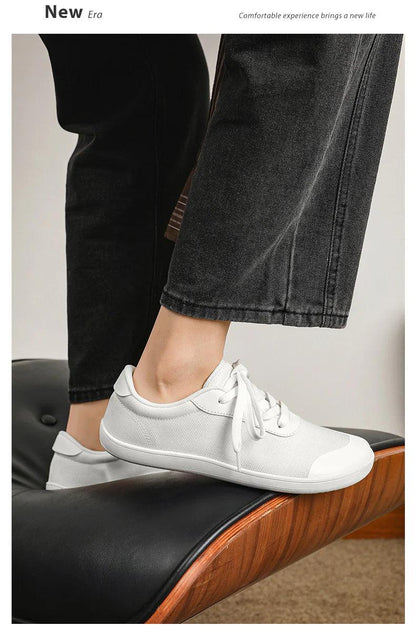 "Breathable Running Shoes - MANDOTOS"