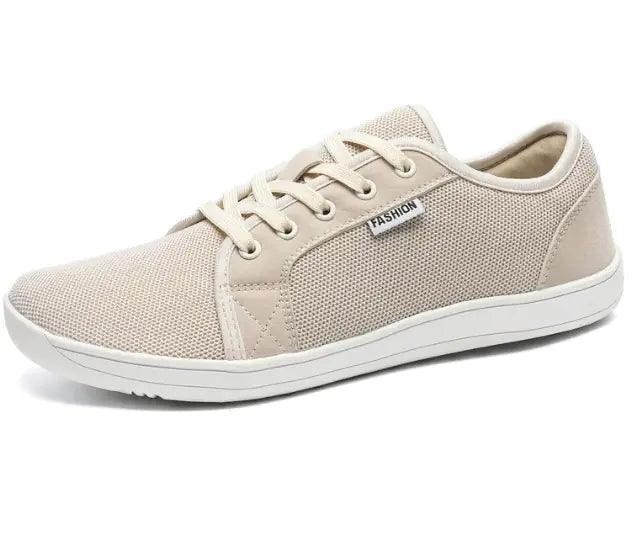 "Men's Mesh Shoes - MANDOTOS"