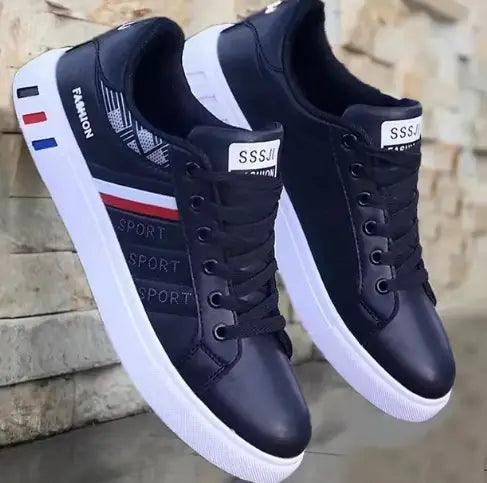 "Outdoor Sport Shoes - MANDOTOS"