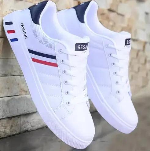 "Outdoor Sport Shoes - MANDOTOS"