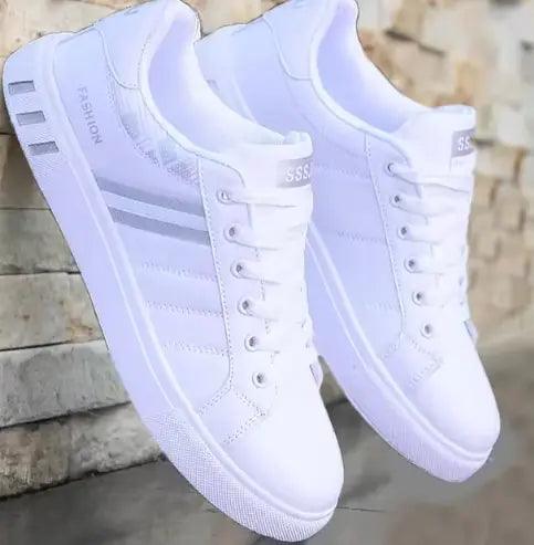 "Outdoor Sport Shoes - MANDOTOS"