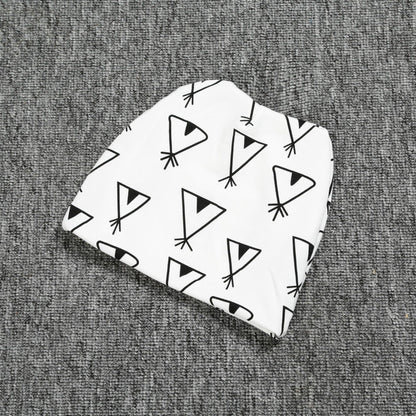 "Baby Hats, Cute Hats For Children - MANDOTOS"