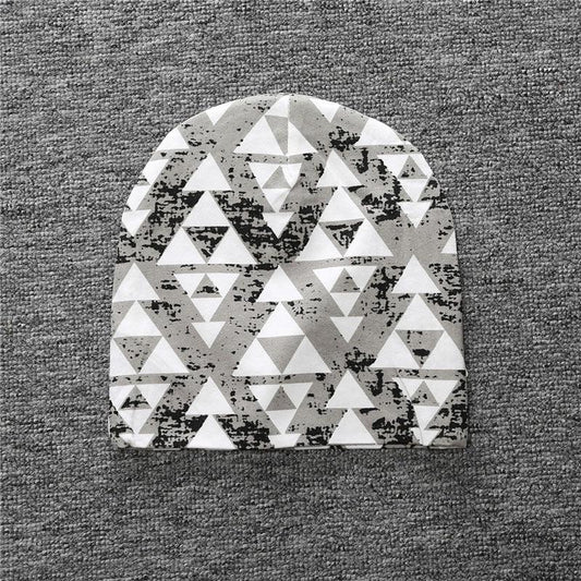 "Baby Hats, Cute Hats For Children - MANDOTOS"