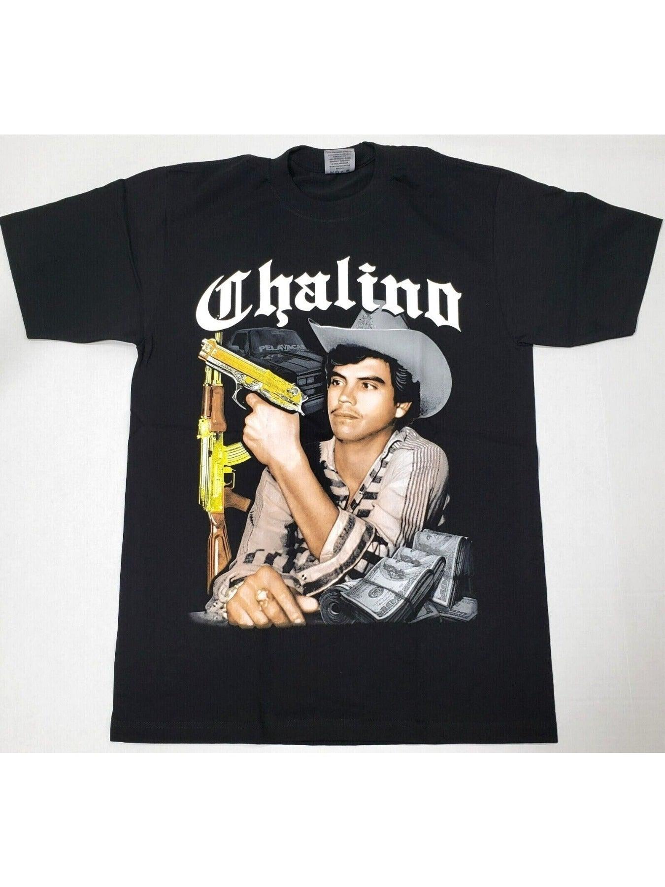 "Men's T-shirt Casual Sportswear Trendy, Lightweight, Breathable, Fashionable Printing - MANDOTOS"