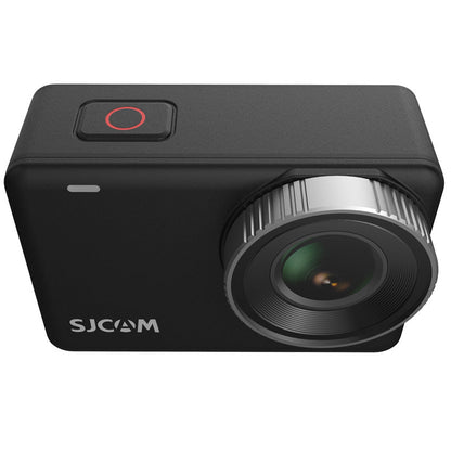 "SJ10 Pro Outdoor Waterproof Sports Camera - HD 4K with Anti-Shake - MANDOTOS"