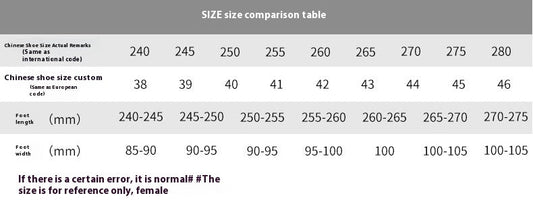 "Stylish Men's Casual Flat Leather Shoes - MANDOTOS"