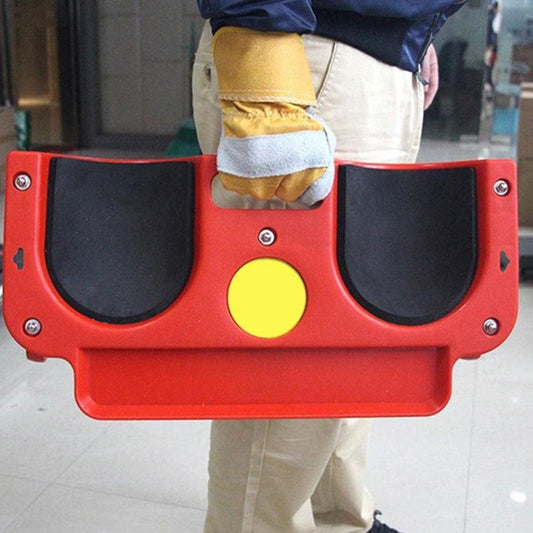 "Multi-function kneeling pads knee pads - MANDOTOS"