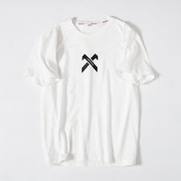 Ancient Energy hip-hop T-shirt for middle school students, pure cotton, half-sleeved casual shirt with bold graphic design.
