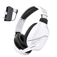 725c3e4b-ec3d-4f22-8995-4358dd4feafe