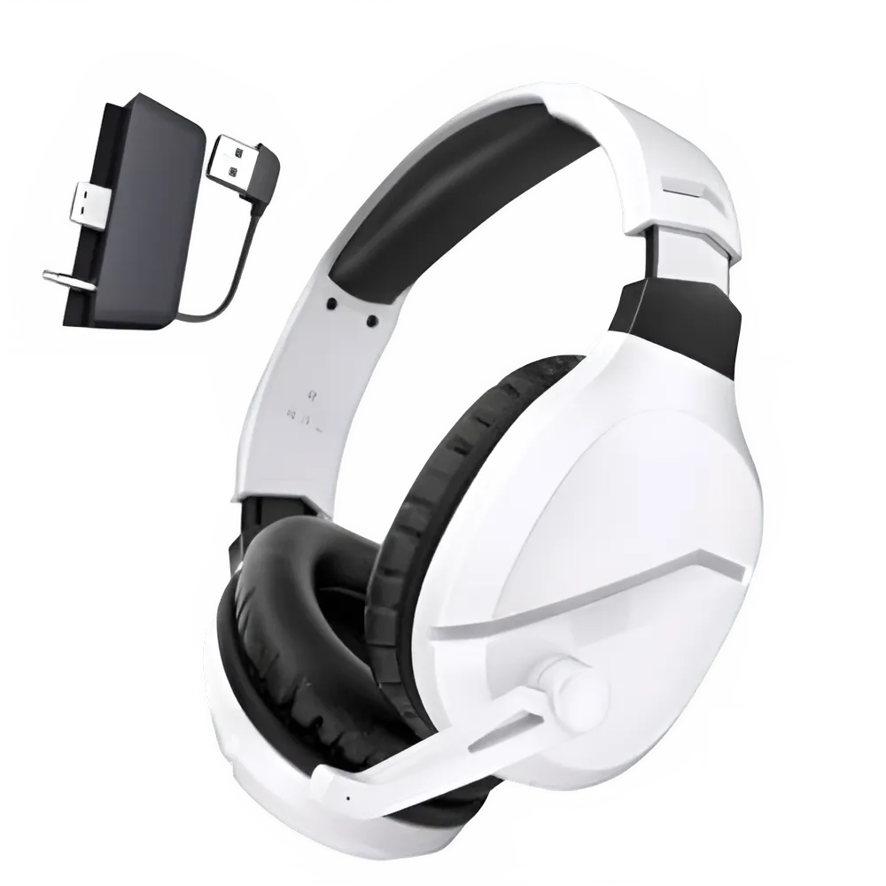 725c3e4b-ec3d-4f22-8995-4358dd4feafe