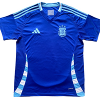 Argentina Replica Jersey/Kits