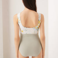 Ancient Energy ballet practice clothes for dance, featuring comfortable fitted ballet practice attire for dancers.