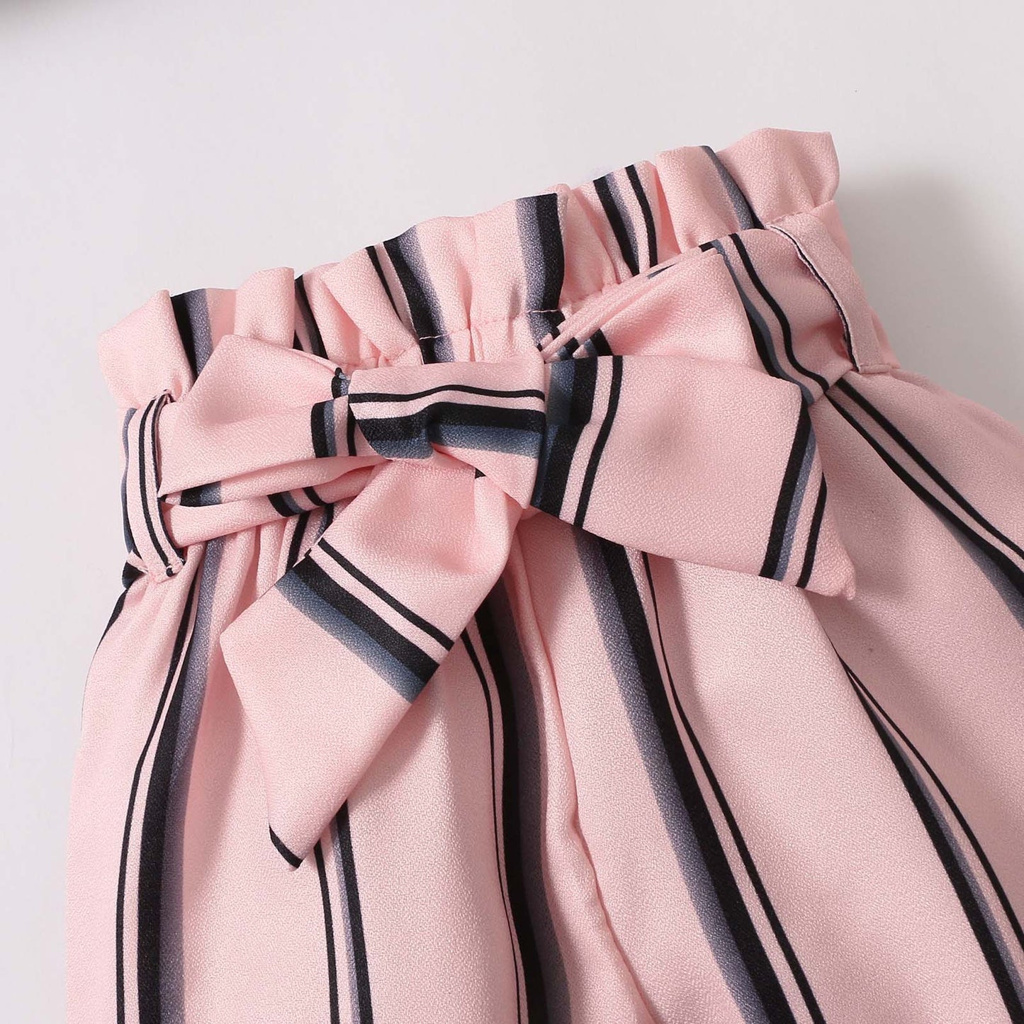 Ancient Energy newborn baby clothes set for girls, includes soft toddler outfits with cute designs, perfect for newborns and infants.