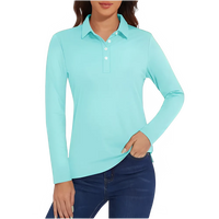 7e8f5137-acd3-4135-9211-da758be708b0