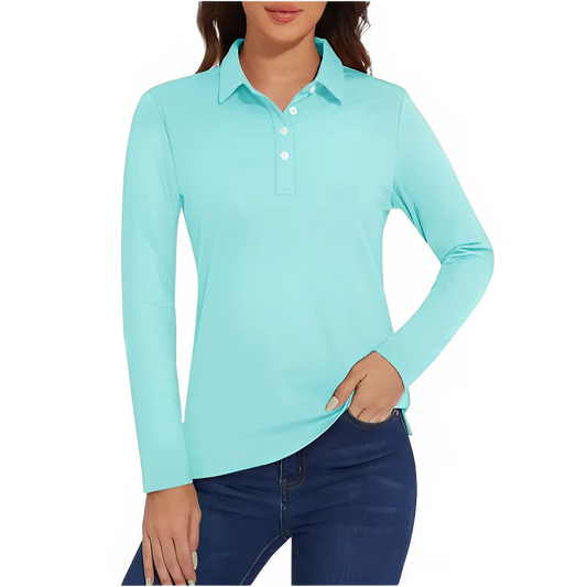 7e8f5137-acd3-4135-9211-da758be708b0