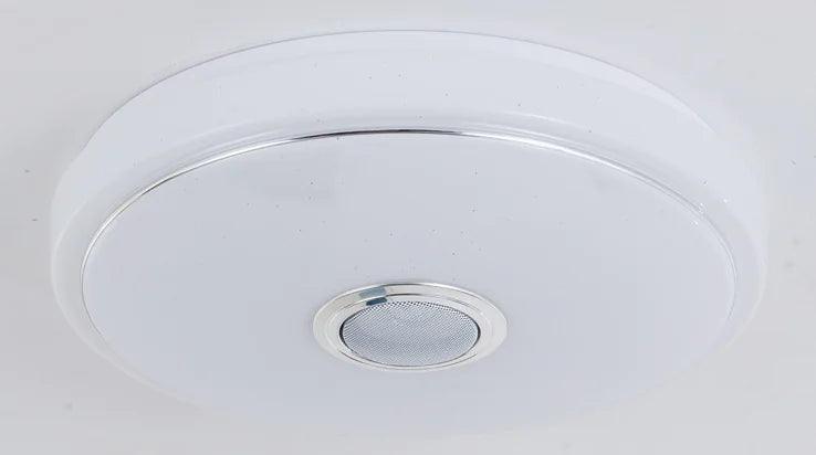 Smart LED Ceiling Lamp - MANDOTOS