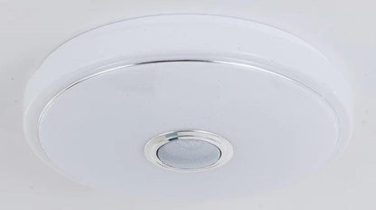Smart LED Ceiling Lamp - MANDOTOS