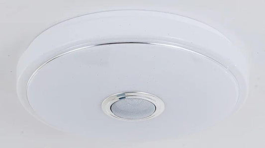 Smart LED Ceiling Lamp - MANDOTOS