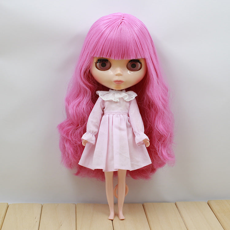 Soft baby clothes in size 0 from Ancient Energy, featuring gentle fabrics and cute, comfortable designs for infants.
