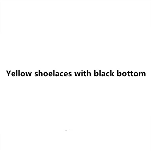 Mini Ski Skates Portable Short Skiboard Adjustable Skates Shoes For Snow - MANDOTOS