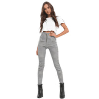 Ancient Energy black leggings featuring a comfortable fit and sleek design, ideal for activewear or casual wear.