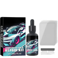 811ec382-281b-4e04-af3e-69568e07bd29