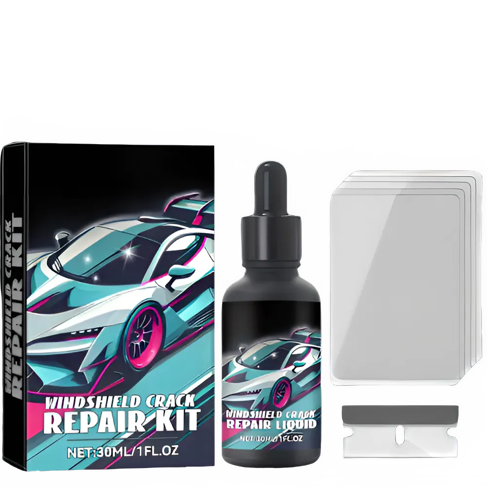 811ec382-281b-4e04-af3e-69568e07bd29