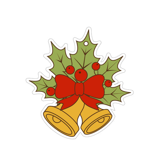 Christmas Decor Car Pendant Hanging Ornament Home Decoration Interior Decoration Pendant - MANDOTOS