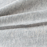 Children's summer boys' T-shirt by Ancient Energy, short sleeve Korean-style children's clothing for babies and kids.