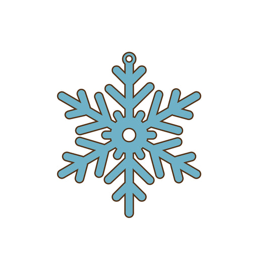 Christmas Decor Car Pendant Hanging Ornament Home Decoration Interior Decoration Pendant - MANDOTOS