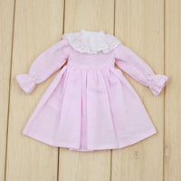 Baby clothes from Ancient Energy, size 0, featuring soft fabric and cute design suitable for newborns.