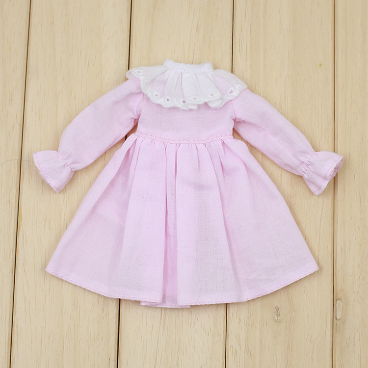 Baby clothes from Ancient Energy, size 0, featuring soft fabric and cute design suitable for newborns.
